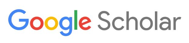 Scholar logo